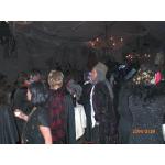 Chrom-Nickel-Kupfer-Band - Feschd 2009 2.jpg